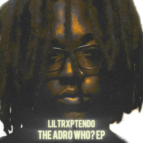 LilTrxptendo, featured on Hold Me Tite